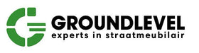 GroundLevel straatmeubilair
