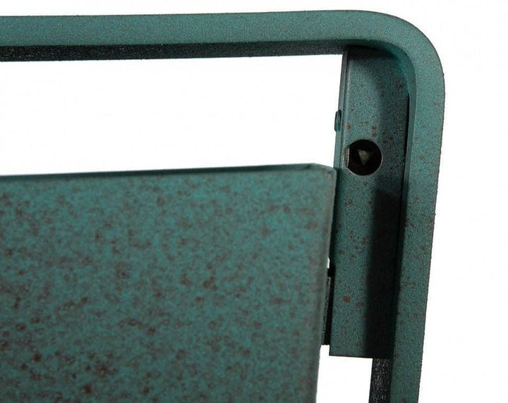 Afvalbak Zetacestino - GroundLevel straatmeubilair