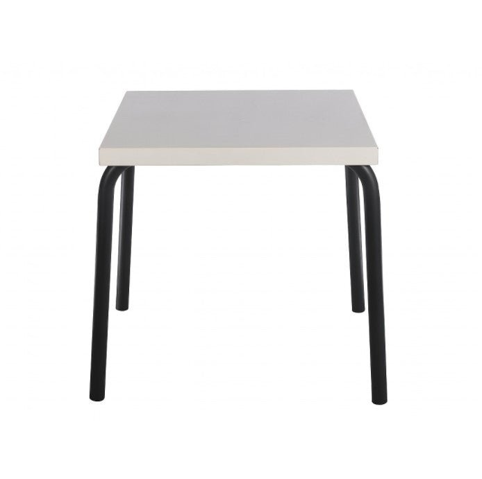 Tafel Mesa - Tafels - GroundLevel straatmeubilair - Euroform - W