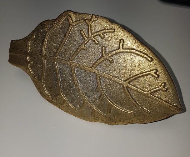 Wegdeknagel in gietbrons - Wegdeknagels & markeernagels - GroundLevel straatmeubilair - GroundLevel