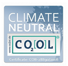 Climate Neutral