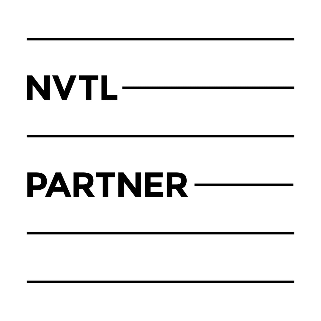 GroundLevel & Samson: partners van de NVTL – samen voor toekomstbestendig straatmeubilair