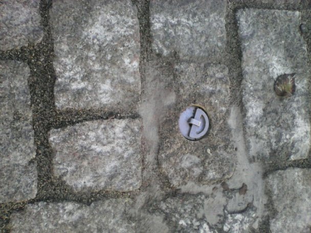 Marktkraamankers - GroundLevel straatmeubilair