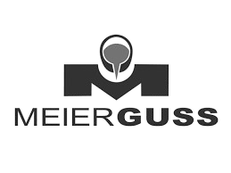 🇩🇪 MeierGuss – Duurzame precisie in gietijzer