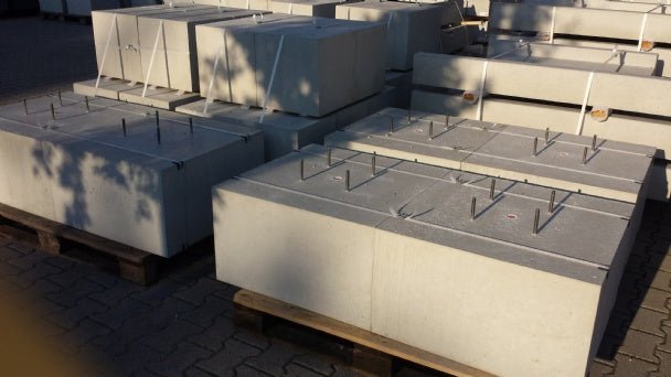 Zitbank Almelo - Bank - GroundLevel straatmeubilair - GroundLevel