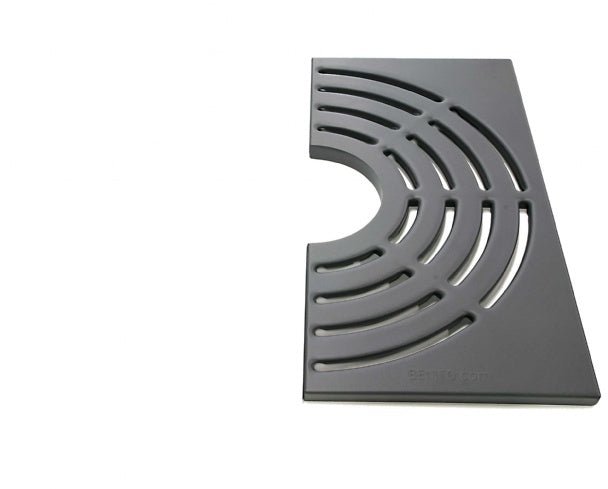 Boomrooster Taulat - Boomrooster - GroundLevel straatmeubilair - Benito