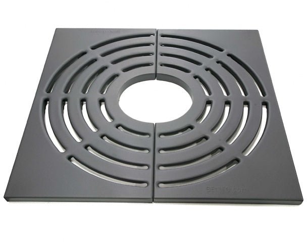 Boomrooster Taulat - Boomrooster - GroundLevel straatmeubilair - Benito