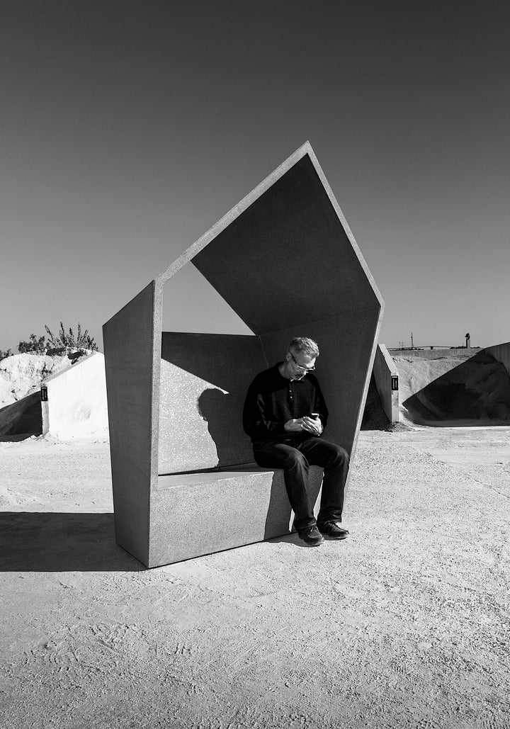 DOMUS