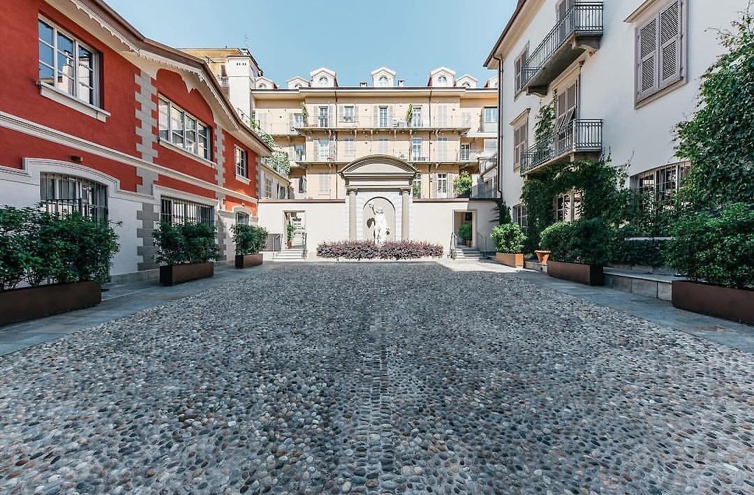 Plantenbak Lineafiore 177 - Plantenbakken - GroundLevel straatmeubilair - Euroform - W