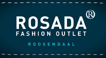 Rosada Fashion Outlet afvalprobleem