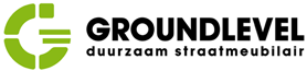 Logo GroundLevel