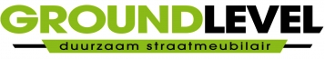 Logo GroundLevel